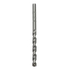 Fotoja e Majë shpuese Irwin Roller 10501846, 10 mm, e argjendtë, Picture 1