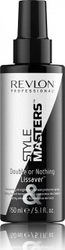 Fotoja e Sprej mbrojtës për flokë Revlon Professional Style Masters Smoothing, 150 ml