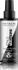 Fotoja e Sprej mbrojtës për flokë Revlon Professional Style Masters Smoothing, 150 ml, Picture 1