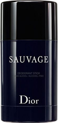 Fotoja e Deodorant për meshkuj Dior Sauvage, 75 ml