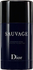 Fotoja e Deodorant për meshkuj Dior Sauvage, 75 ml, Picture 1