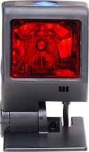 Fotoja e Skaner barkodi Honeywell MK3580-31A38, i zi