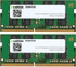 Fotoja e Memorie laptopi Mushkin Essentials, SODIMM, DDR4, 64 GB, 2666 MHz, CL19, Picture 1