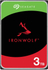 Fotoja e Disk serveri Seagate IronWolf ST3000VN006, 3TB, 3.5