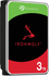 Fotoja e Disk serveri Seagate IronWolf ST3000VN006, 3TB, 3.5