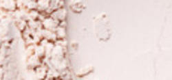 Fotoja e Pudër pluhur për grim Annabelle Minerals SPF 30, 4 g, Natural Cream
