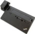 Fotoja e Stacion lidhës Lenovo ThinkPad Pro Dock, 65W, i zi, Picture 1