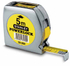 Fotoja e Shirit matës Stanley PowerLock Top Reading, 5 m x 19 mm, Picture 1