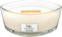 Fotoja e Qiri aromatik WoodWick Island Coconut, 453.6 g, Picture 1