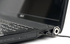 Fotoja e Përshtatës USB Gembird USB-A në USB-C, i zi, Picture 4
