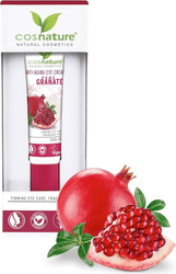 Fotoja e Krem për sytë kundër plakjes Cosnature, 15ml