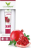 Fotoja e Krem për sytë kundër plakjes Cosnature, 15ml, Picture 1