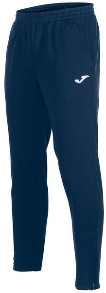 Fotoja e Geta sportive për fëmijë Joma sport Nilo, 164cm, të kaltra
