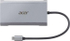 Fotoja e Docking Station Acer 12in1, Picture 2