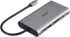 Fotoja e Docking Station Acer 12in1, Picture 3