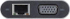Fotoja e Docking Station Acer 12in1, Picture 4