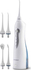 Fotoja e Irrigator oral Berdsen ClearJet X3, 4 pjesë, 150 ml, i bardhë, Picture 1