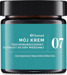 Fotoja e Krem për fytyrë Fitomed, nr. 7