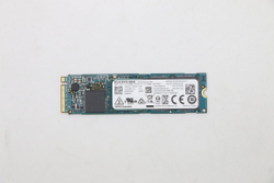 Fotoja e Disk SSD Lenovo 01LX202, 1TB, M.2 PCIe, i zi