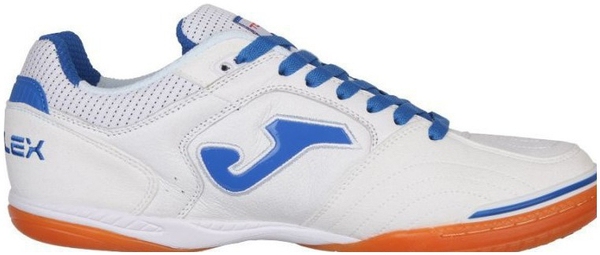 Fotoja e Atlete për meshkuj Joma, 2127251-30585418, 45