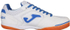 Fotoja e Atlete për meshkuj Joma, 2127251-30585418, 45, Picture 1