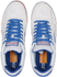 Fotoja e Atlete për meshkuj Joma, 2127251-30585418, 45, Picture 2