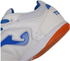 Fotoja e Atlete për meshkuj Joma, 2127251-30585418, 45, Picture 4