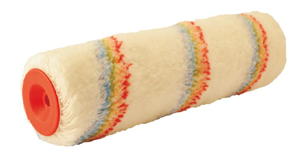 Fotoja e Rul për ngjyrosje Painto Multicolor, 25 cm