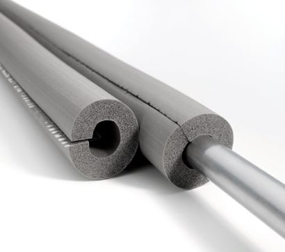 Fotoja e Tub Thermaflex Thermaeco ZZ E-35/9