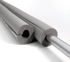 Fotoja e Tub Thermaflex Thermaeco ZZ E-35/9, Picture 1