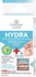 Fotoja e Balsam për thonjë Constance Carroll Nail Care, Hydra Natural, 10 ml, Picture 1