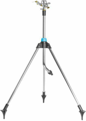 Fotoja e Tripod spërkatës Cellfast C52-170