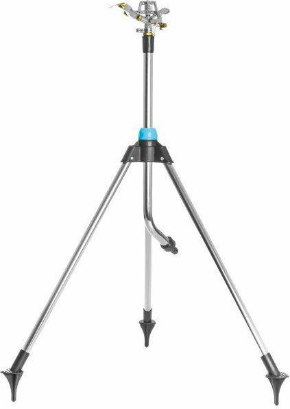 Fotoja e Tripod spërkatës Cellfast C52-170
