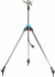 Fotoja e Tripod spërkatës Cellfast C52-170, Picture 1