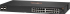 Fotoja e Switch HP Aruba CX 6100 24G (JL678A), Picture 3