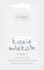 Fotoja e Maskë për fytyrë Ziaja Goat's Milk, 7 ml, Picture 1