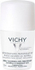 Fotoja e Deodorant Vichy Roll-on për lëkurë të ndjeshme ose pas depilimit, 50ml, Picture 1