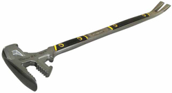 Fotoja e Çekiç nxjerrës Stanley FuBar III FatMax XTREME, 760 mm