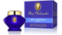 Fotoja e Krem hidratues Miraculum Pani Walewska Classic, 50ml, Picture 1