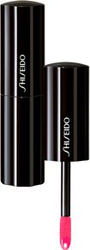 Fotoja e Shkëlqyes për buzë Shiseido Lacquer Rouge PK425, 6ml