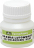 Fotoja e Acid për saldim AG TermoPasty, 35 ml (AGT-117), Picture 1