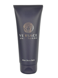 Fotoja e Eau de Parfum Versace Pour Homme M, 100ml