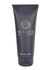 Fotoja e Eau de Parfum Versace Pour Homme M, 100ml, Picture 1