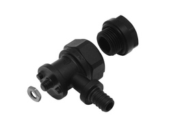 Fotoja e Qasja për rubinetat KAN-therm, 18x2.5 G1 / 2"- 9017.020