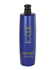 Fotoja e Shambo për flokë Stapiz Keratin Code, 250ml, Picture 1