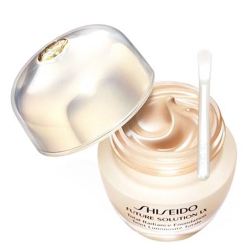 Fotoja e Krem pudër Shiseido 30 ml
