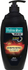 Fotoja e Xhel dushi Palmolive Men, 750 ml, Picture 1