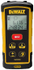 Fotoja e Laser matës Dewalt DW03050 Laser Rangefinder, 50 m, Picture 1
