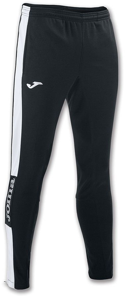 Fotoja e Tuta sportive Joma Champion IV, 152cm, të zeza