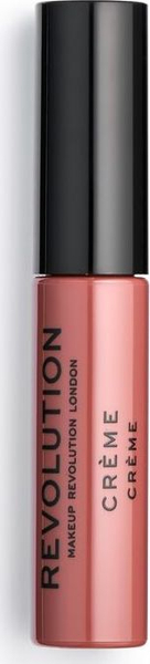 Fotoja e Buzëkuq Revolution Ballerina Creme, nr.110